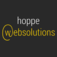 (c) Hoppe-websolutions.de