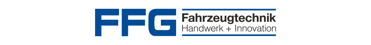 Logo FFG Hamburg