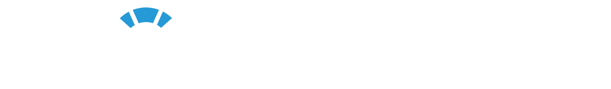 Logo City Service Verlag