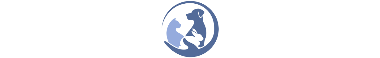 Logo Kleintierpraxis, Travemünde
