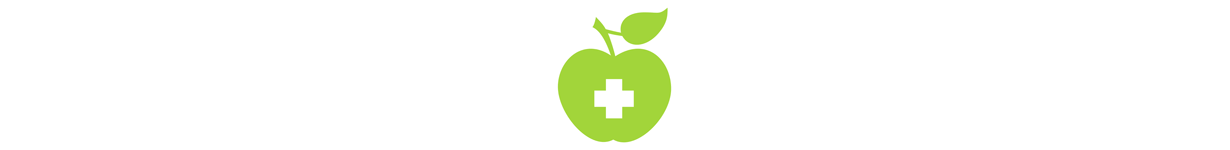 Logo Praxis Dr. med. Sabine Sedl