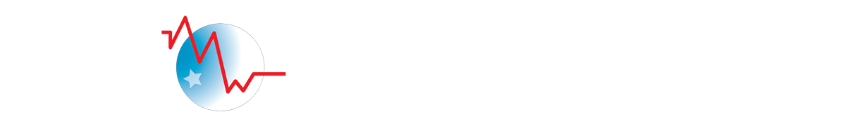 Logo Schlaflabor Schwerin