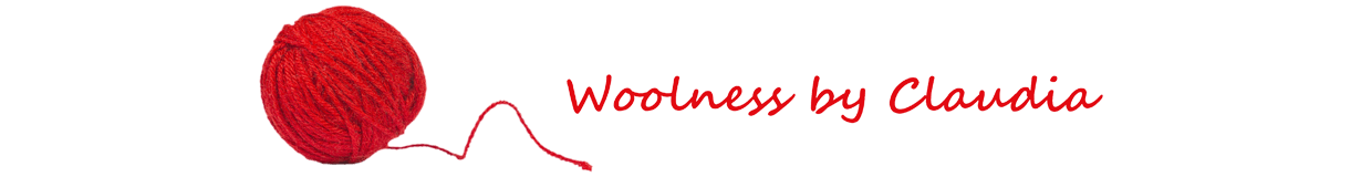 Logo Handarbeiten Weit e.K.