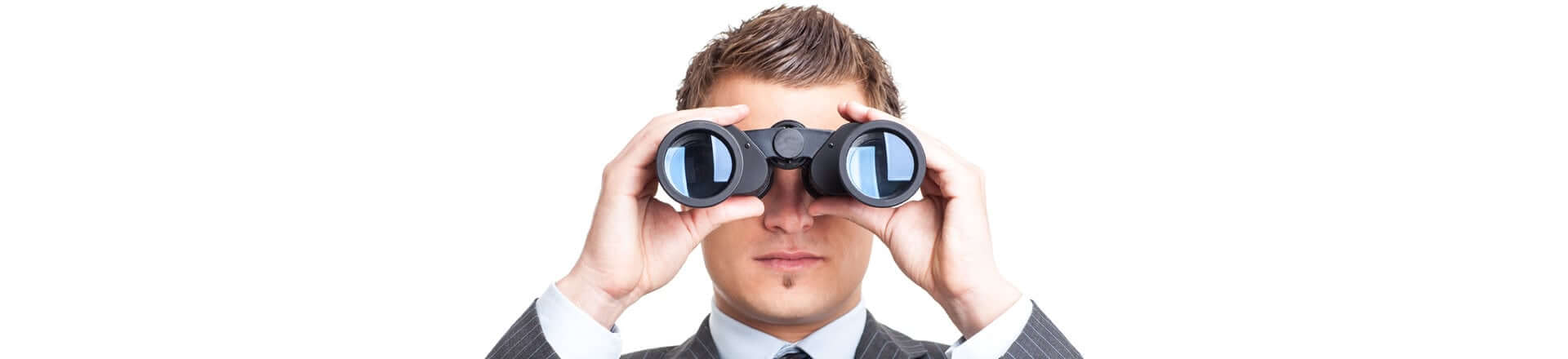 Effektive Suchmaschinenoptimierung (SEO) für erfolgreiche Websites Suchmaschinenoptimierung